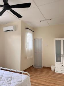 Spacious 2-Storey