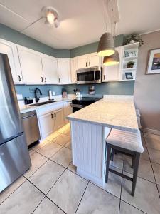 Unrivaled S Kihei Maui location! Walk to it all!