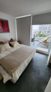 Descansa frente al mar y disfruta todos los días del año en Neohaus