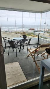 Descansa frente al mar y disfruta todos los días del año en Neohaus