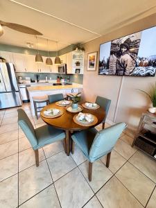 Unrivaled S Kihei Maui location! Walk to it all!