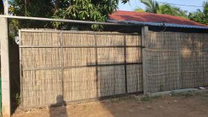 NISETH Private Home