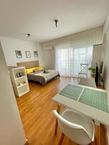 Departamento Cabrera en Recoleta Palermo - Hotel 3 stelle a Buenos Aires