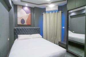 Princess resort luxury A109