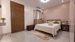 Vacation Home in Naga City -Jacobes Place