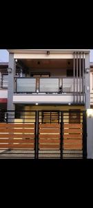 Vacation Home in Naga City -Jacobes Place