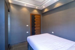 Princess resort luxury A109