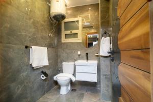 Princess resort luxury A109