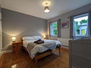 Peaceful Family Home Near Dingle