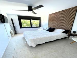 Apartment in Calella by the Beach