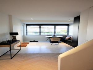 Villa in Knokke-Heist near the Beach