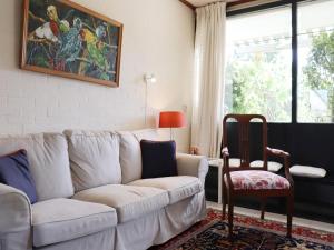 Holiday Home in Noordwijkerhout by Forest & Lake