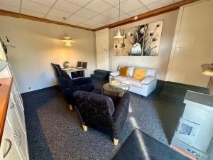 Holiday Home in Elim near Slagharen Park