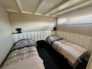 Holiday home in Elim for 4 persons
