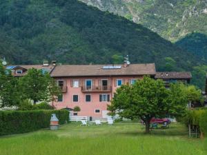 Apartment near Lago di Ledro Lake