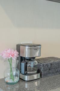 Cómoda casa con 2 habitaciones en Chetumal