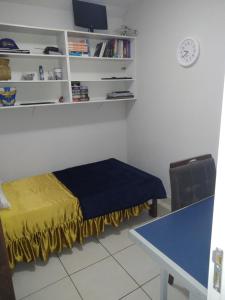 Condomínio Gran Felicita Castelo