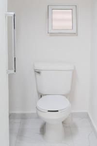 Cómoda casa con 2 habitaciones en Chetumal