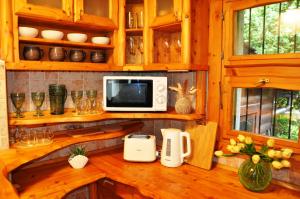 Patak Dream House