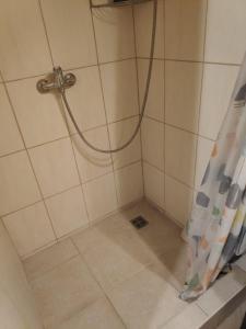 BA Nice Centrical Appartement, NO FREE parking, read the rules first, please