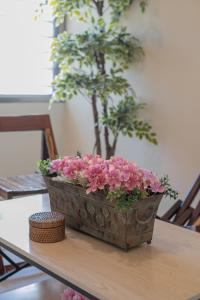 Cómoda casa con 2 habitaciones en Chetumal