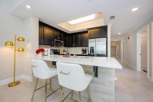 Phoenix Gulf Towers 2406 condo