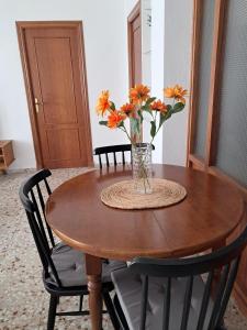 Apartamento El Lago Dos, Cartagena Centro