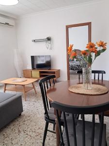 Apartamento El Lago Dos, Cartagena Centro