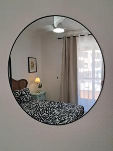 Apartamento El Lago Dos, Cartagena Centro