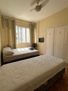 Apartamento MARAVILHA do Rio