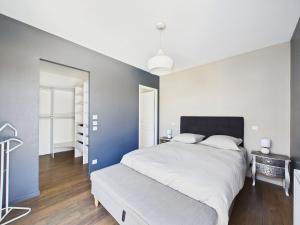 Grande Villa Climatisée - Piscine privée & chauffée - Entre Bordeaux et Bassin dArcachon