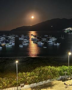 Ap praia dos anjos 1