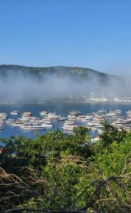 Ap praia dos anjos 1