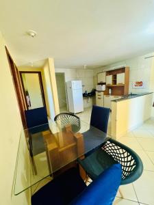 Ap praia dos anjos 1