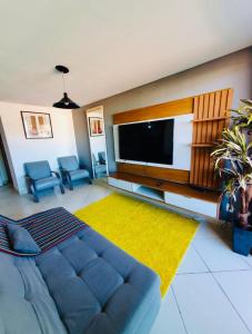 Ap praia dos anjos 1