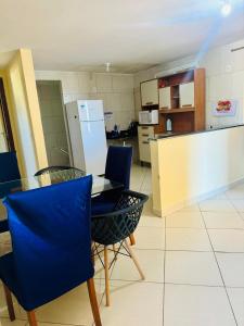 Ap praia dos anjos 1