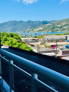 Ap praia dos anjos 1