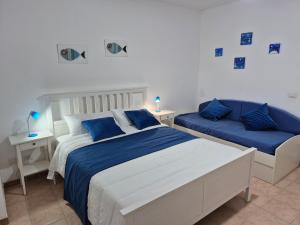 Torre dell'Alto apartment