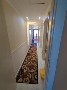 Apartment at Porto Marina