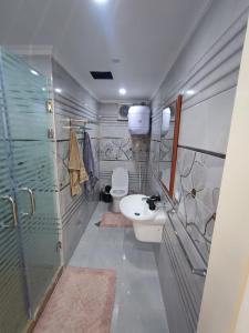 Apartment at Porto Marina