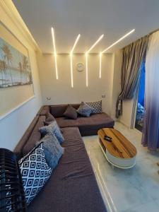 Apartment at Porto Marina