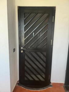 Apartment at Porto Marina