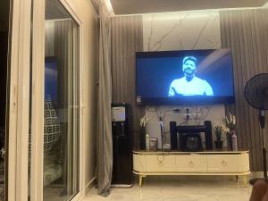 Apartment at Porto Marina