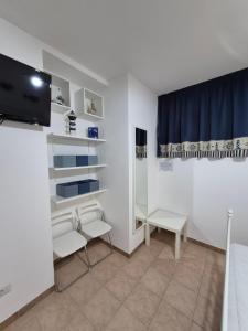 Torre dellAlto apartment