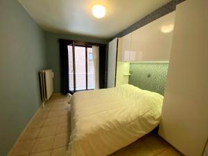 Family Stay in Nieuwpoort