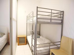 Apartment in Nieuwpoort by the Beach