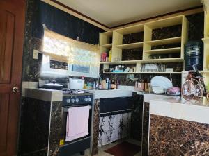 Chris Haven Guesthouse