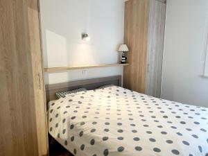 Apartment in Nieuwpoort near the Beach