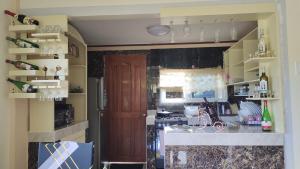 Chris Haven Guesthouse