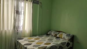 Chris Haven Guesthouse